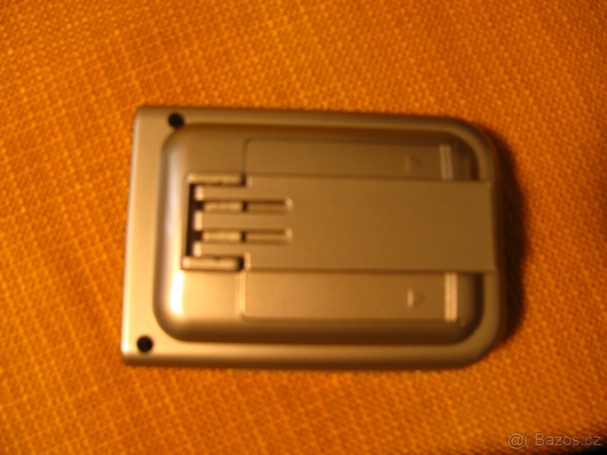 PSYCHOWALKMAN ESPRIT GALAXY - 4