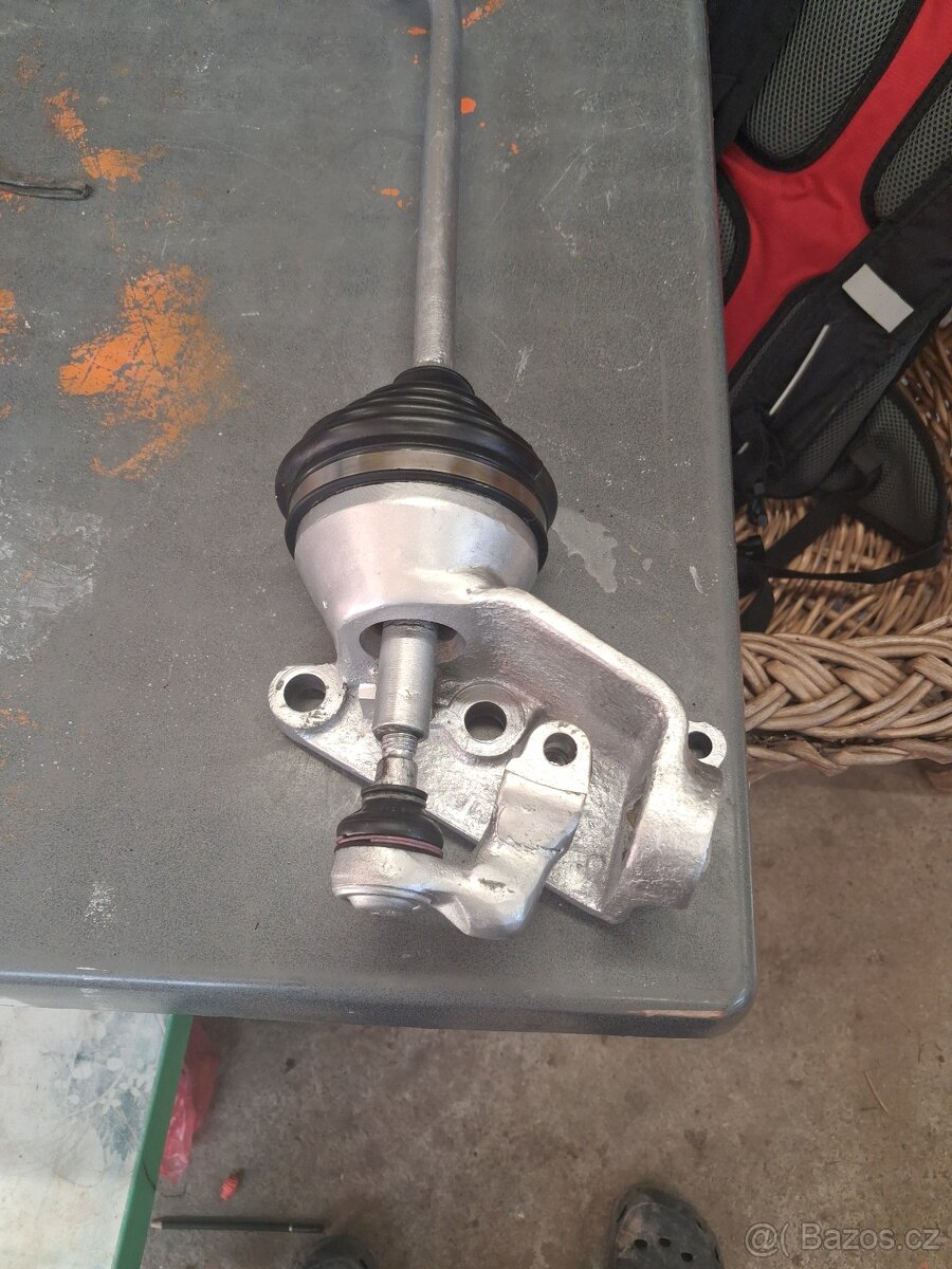 Radiaca paka tatra 805 - 4