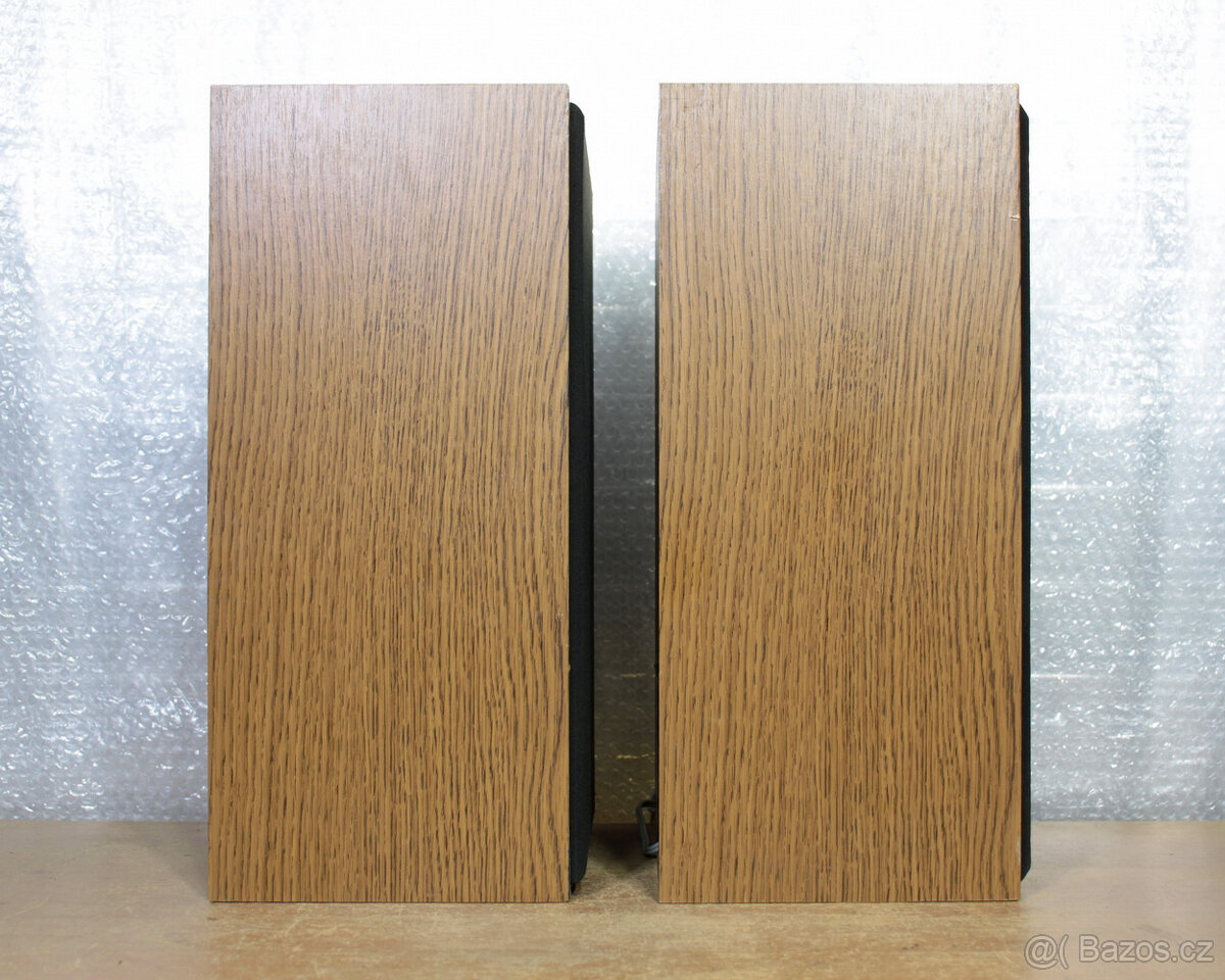 Reprobedny Audion Box. - 4