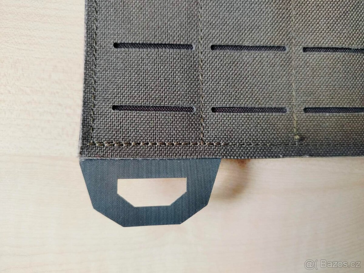 Přední platforma s Molle vazbou FENIX Protector - 4