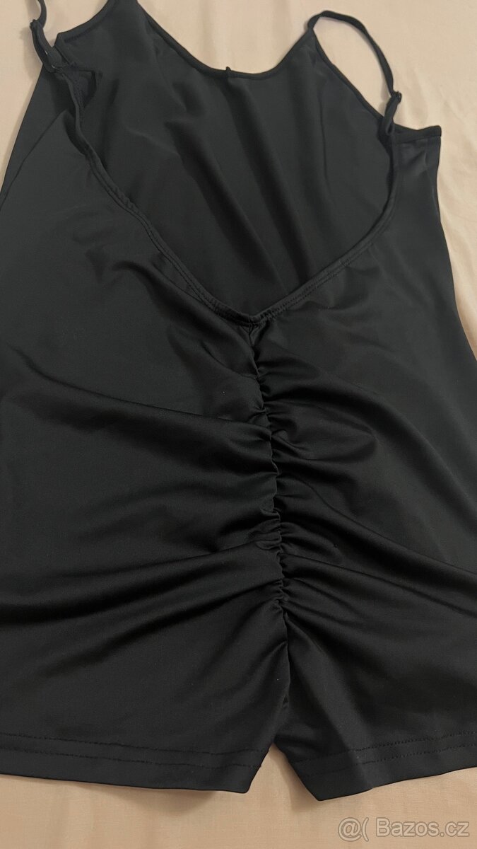 Dámský overal vel. L - 4