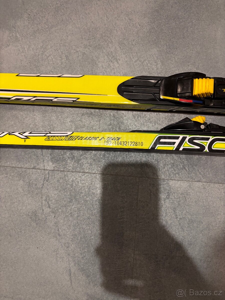 Běžecký set dámský - 4