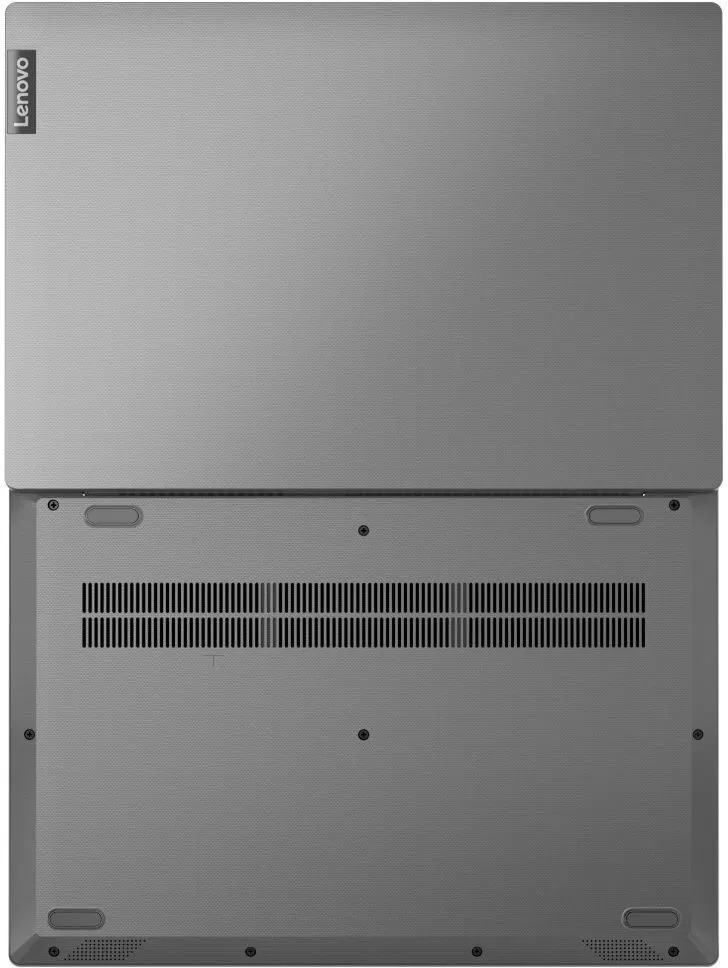 💻 Lenovo V15-ADA - 4