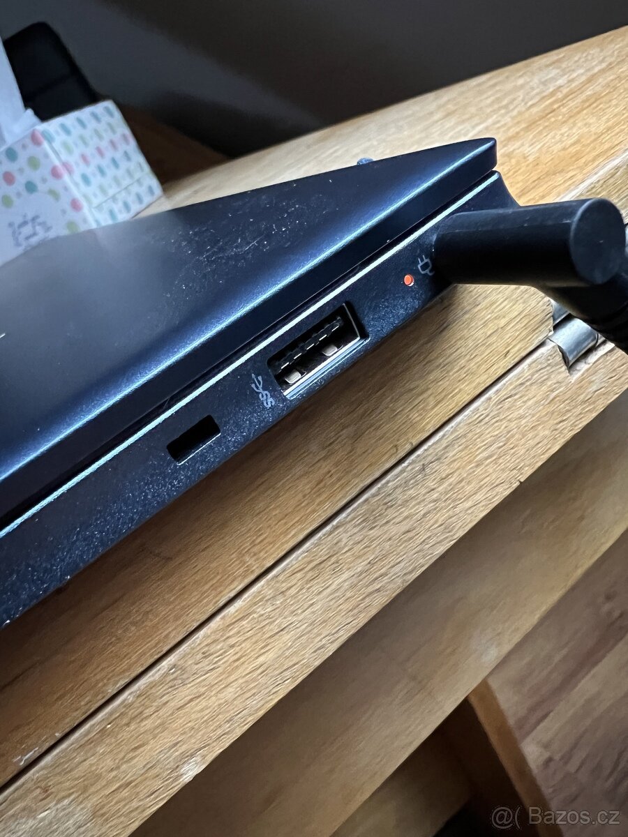 HP Pavilion Laptop - 4