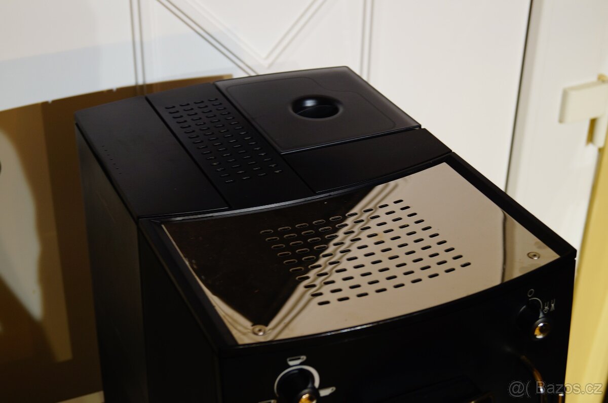 Kávovar NIVONA - NICR 745 - 4