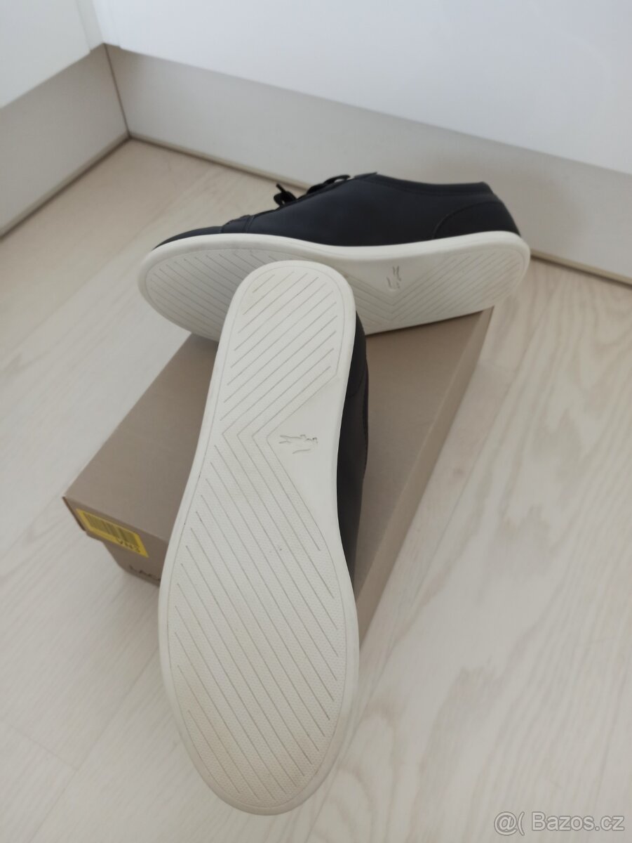 Dámské Tenisky - 4