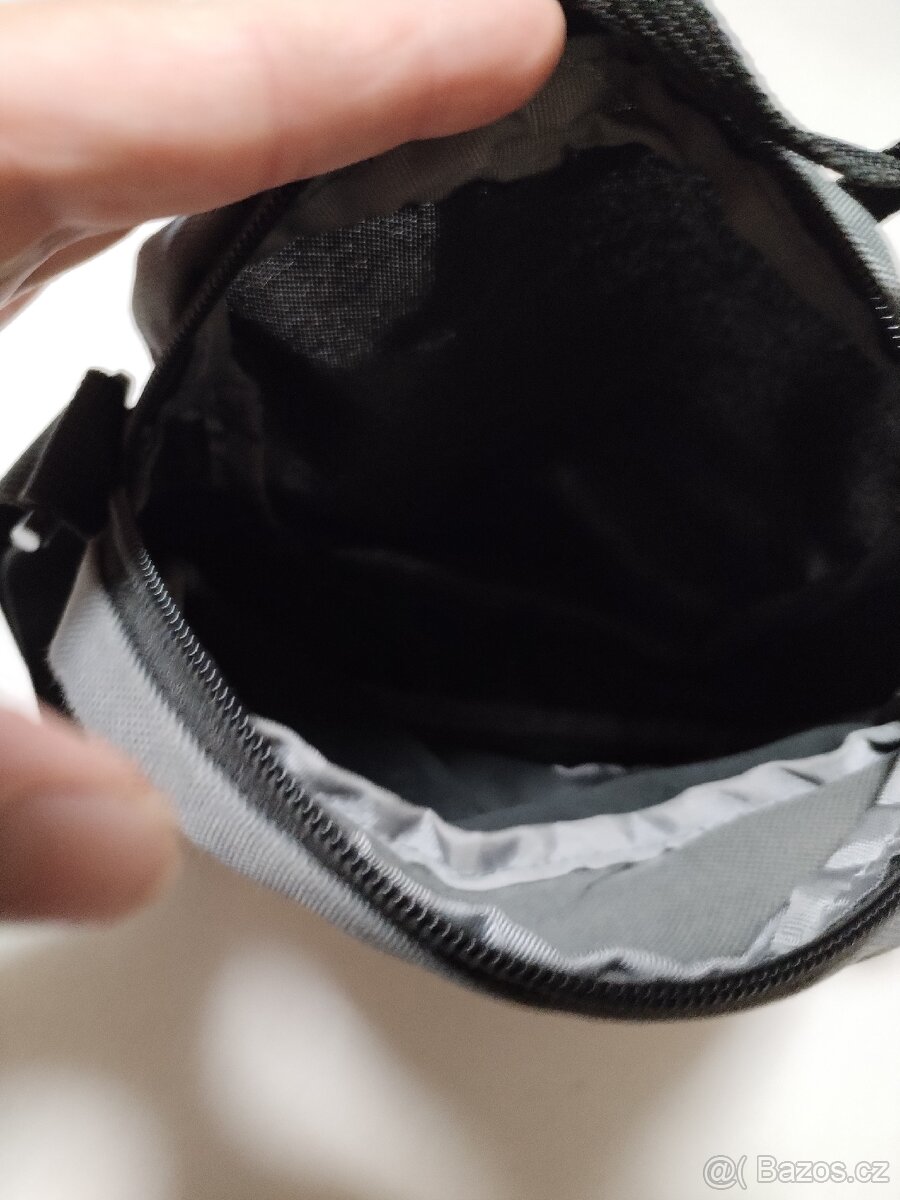 Sportovní taštička přes rameno Puma - 4