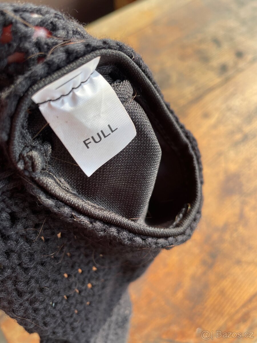 Čabraka Equestrian Stockholm - 4