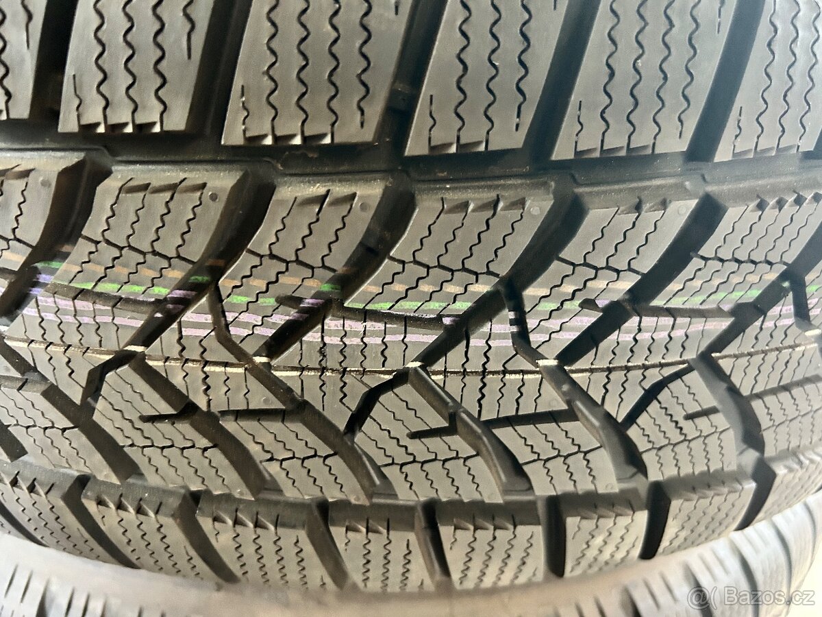 Kia , Nissan, Hyundai, Mazda, 5x114.3r17 , 225/65/17 - 4