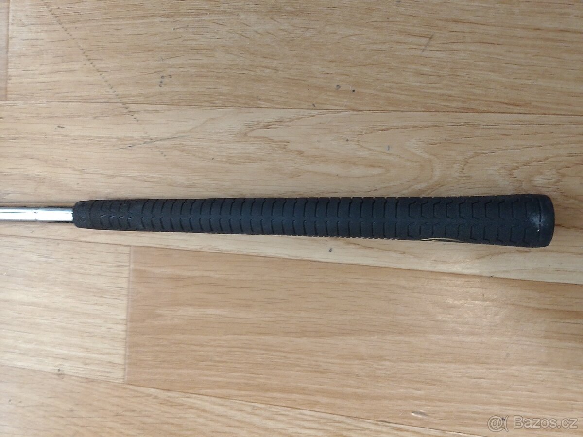 BEN HOGAN APEX EDGE 4 - 4