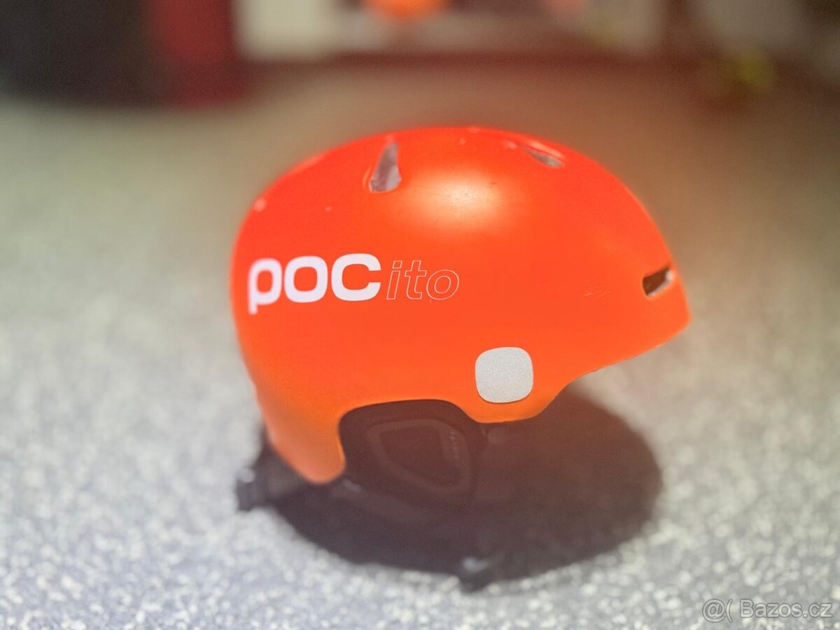 Helma je v dobrém stavu - 4