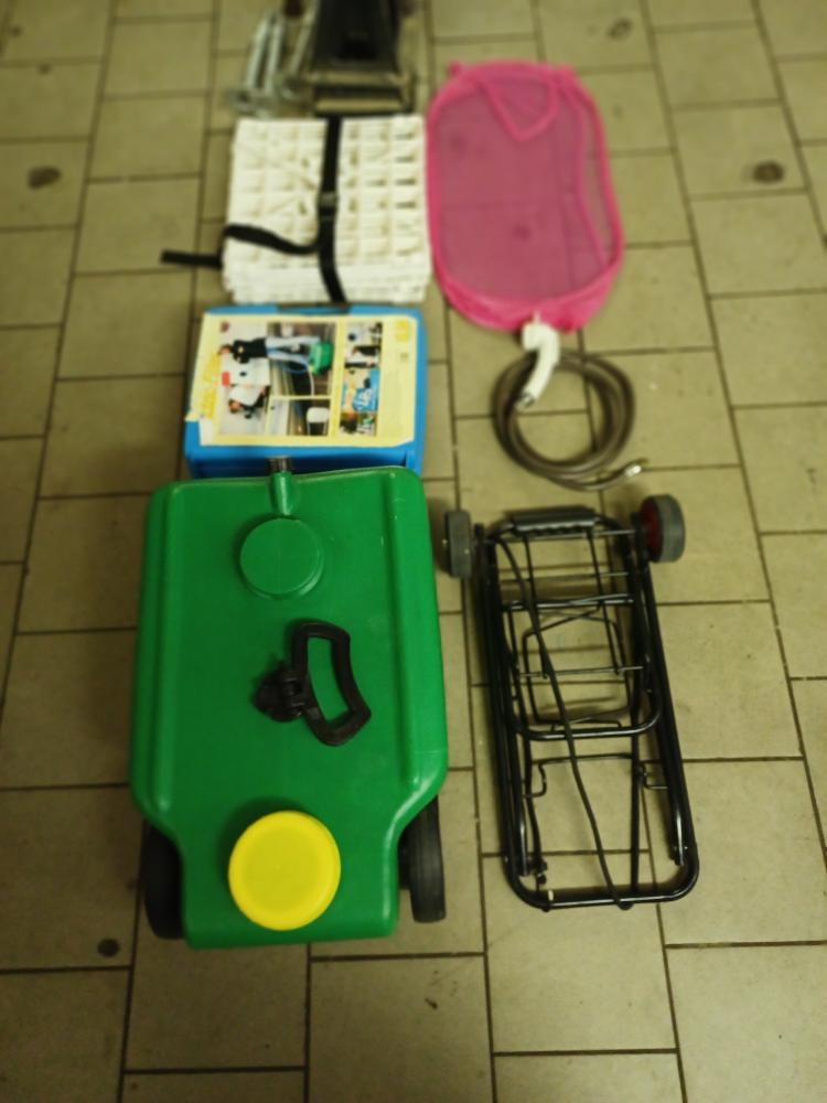 karavan Ford Rimont - 4