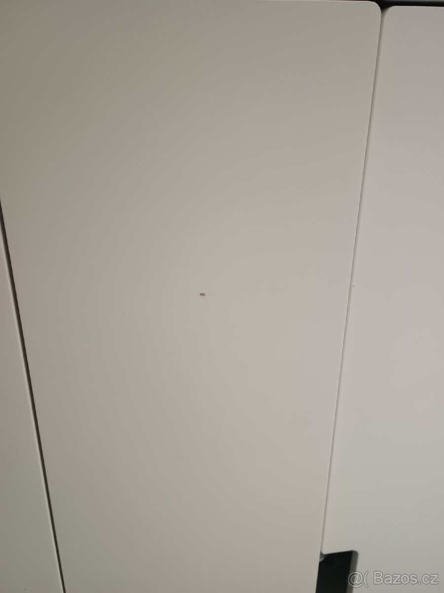 Dětská skříň IKEA - 4