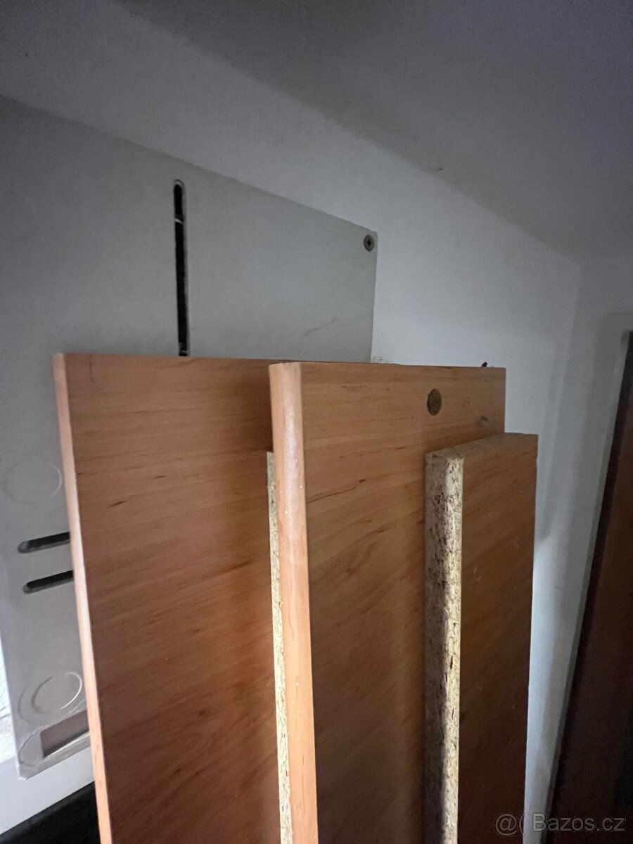 Postel 200x100 - 4