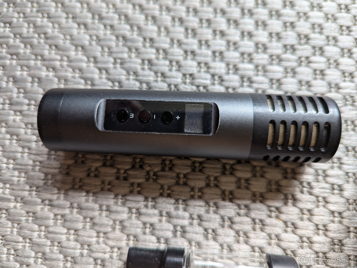 Vaporizer Arizer Air 2 - 4