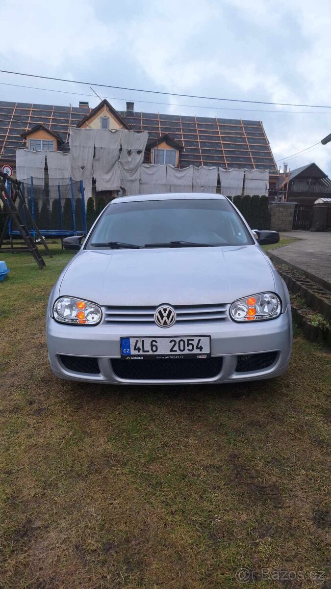 US moduly / US svícení - 4