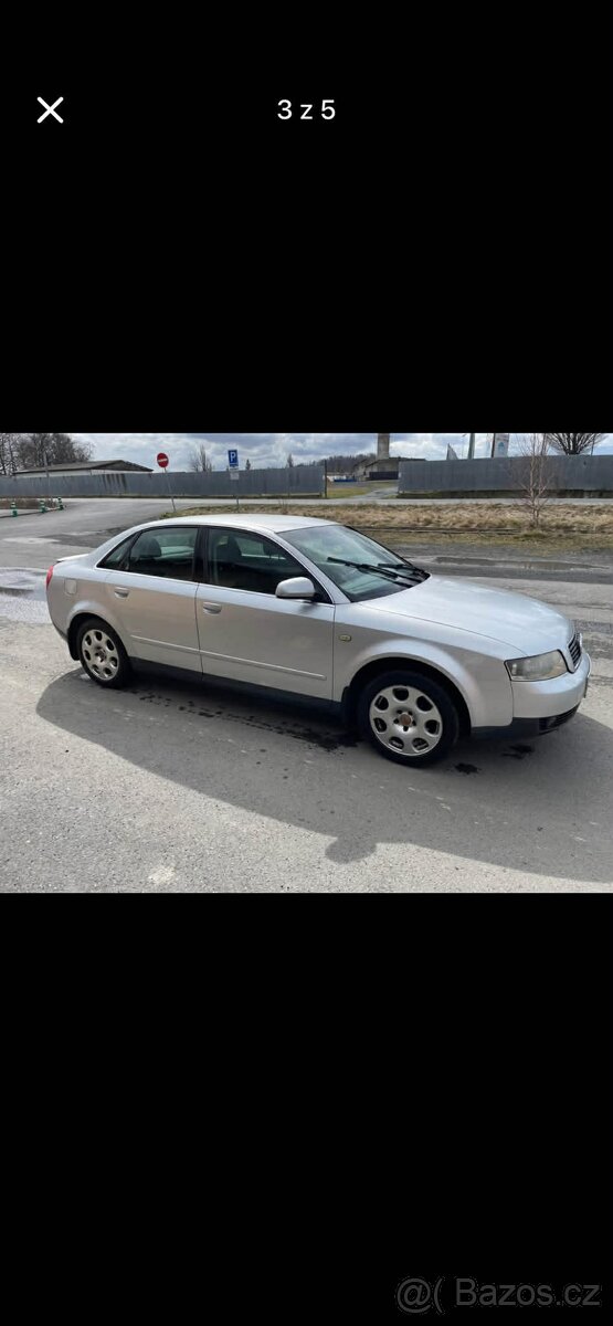 Prodám nebo vyměním - 4