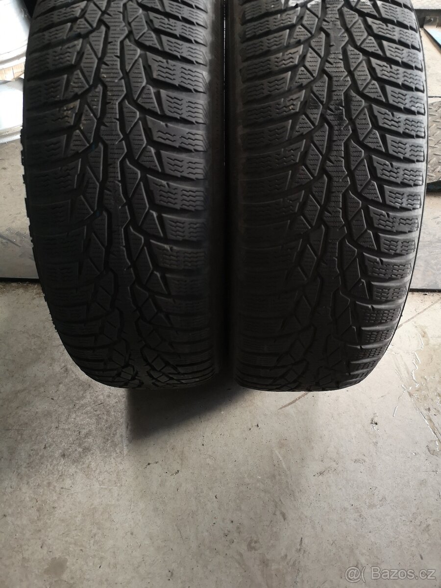 195/65 r15 195/65/15 - 4