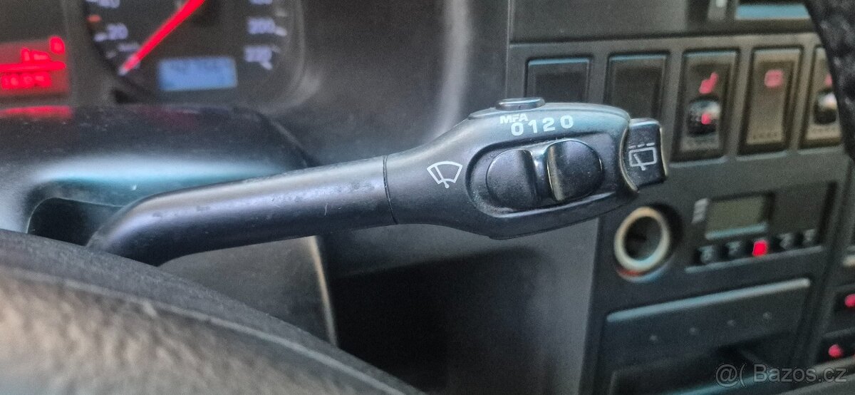 Vw t4 2.5tdi 111kw multivan atlantis rok 2000 - 4