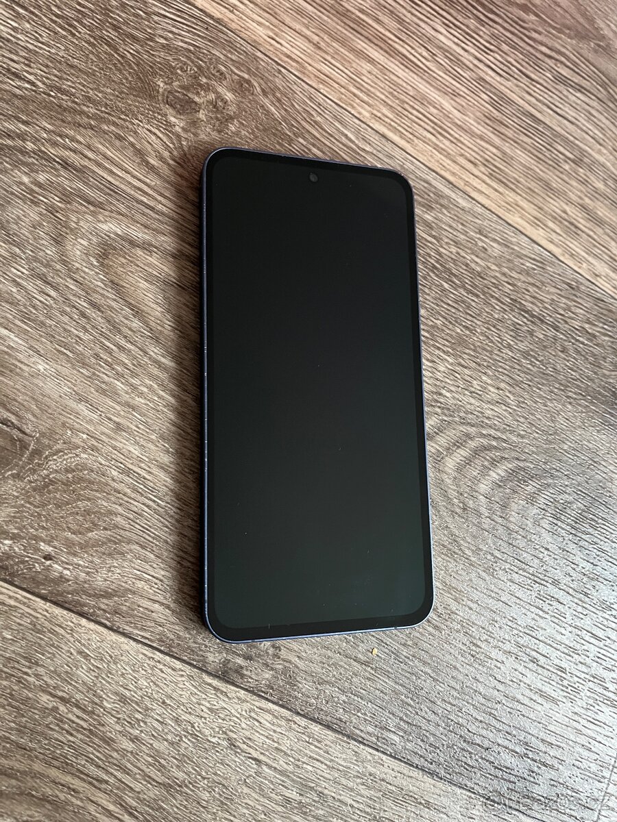 Samsung A55 5G 8GB/256GB - 4