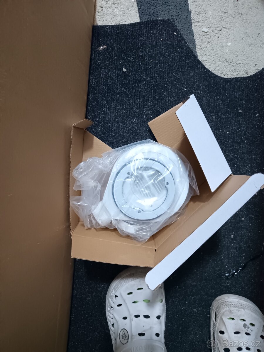 Sprchova vanicka - 4