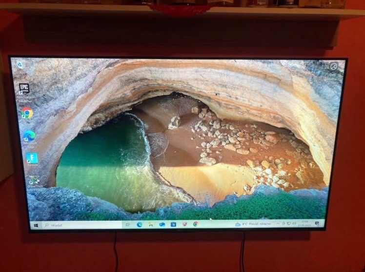 Prodám vyměním - 4