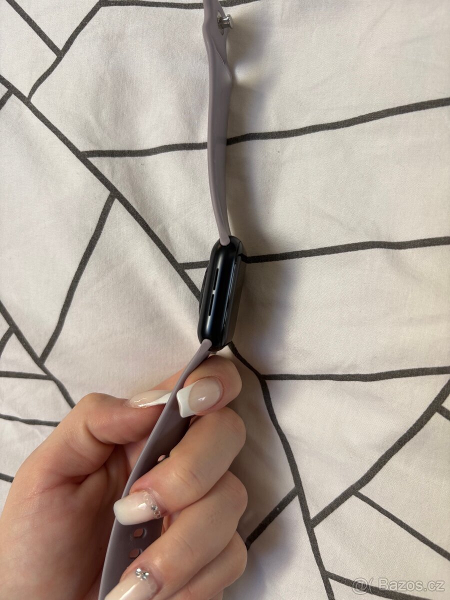 Apple watch SE 40mm - 4