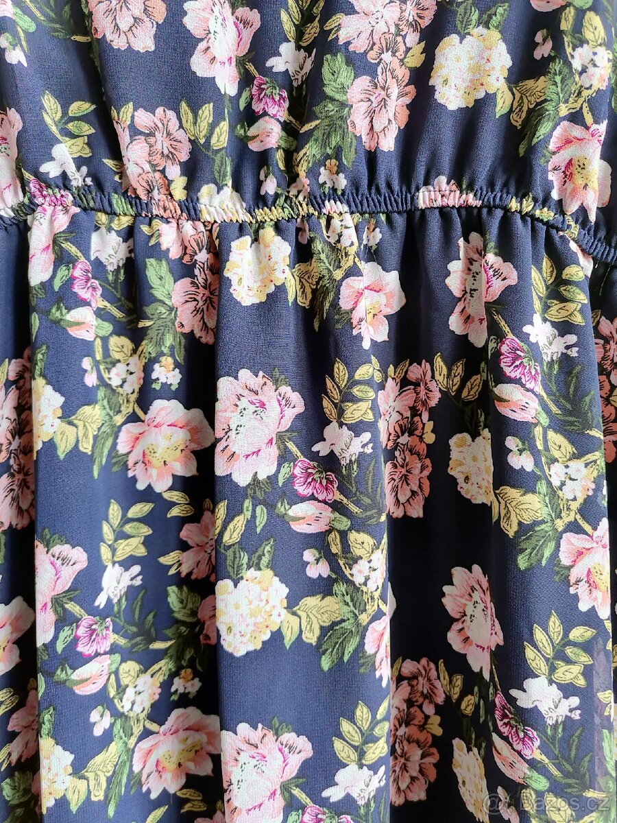 Letní oblečení - 4