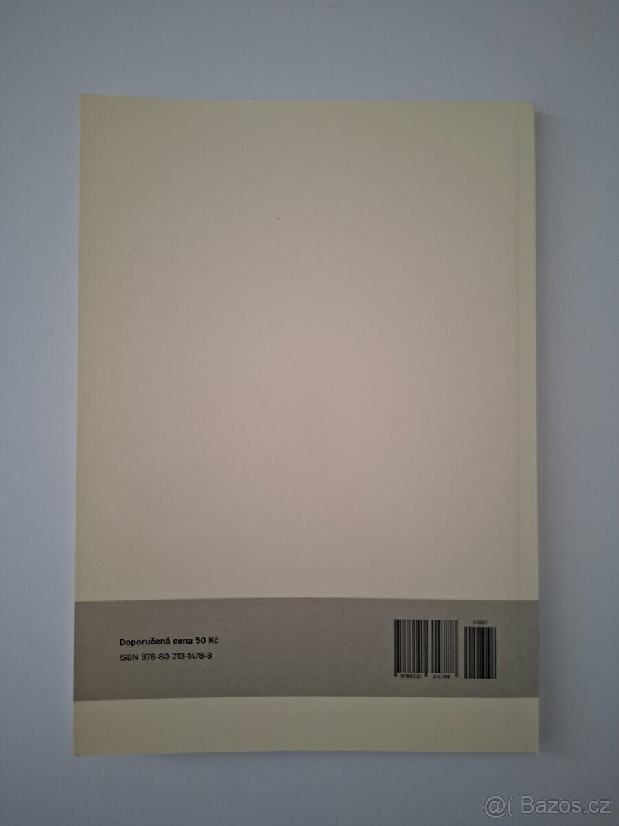 Skripta PAA Pef ČZU - 4