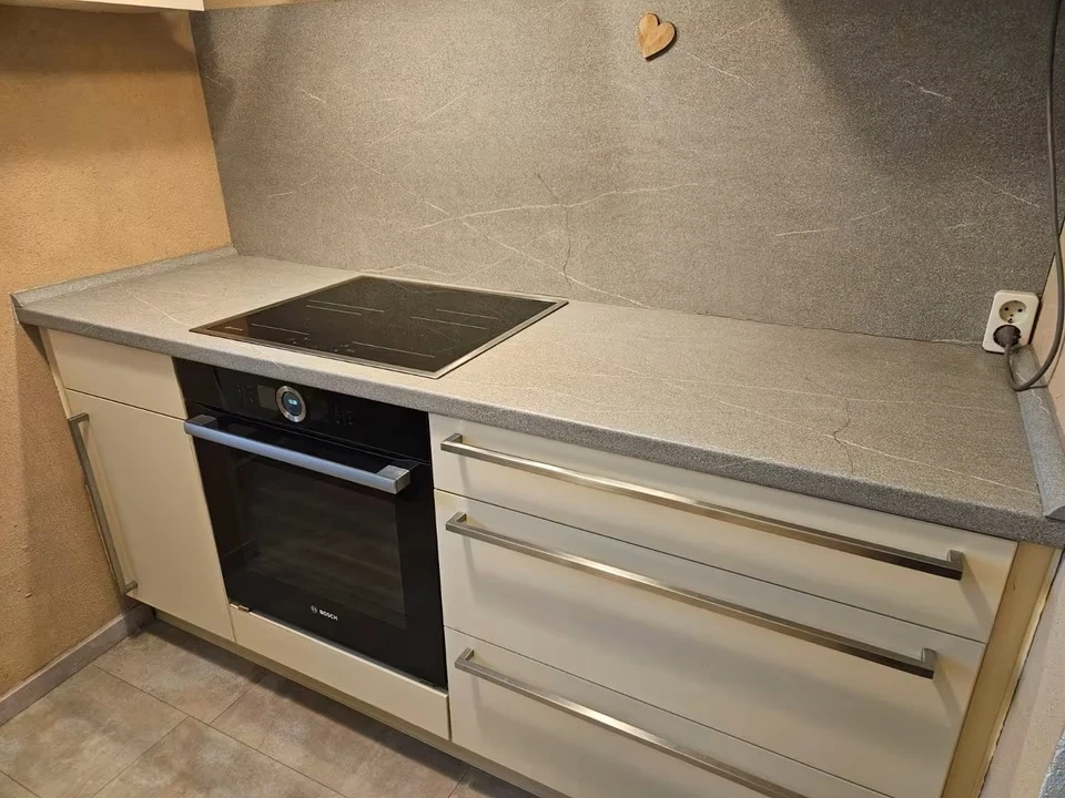 Moderní kuchyně (2201.11) - 4