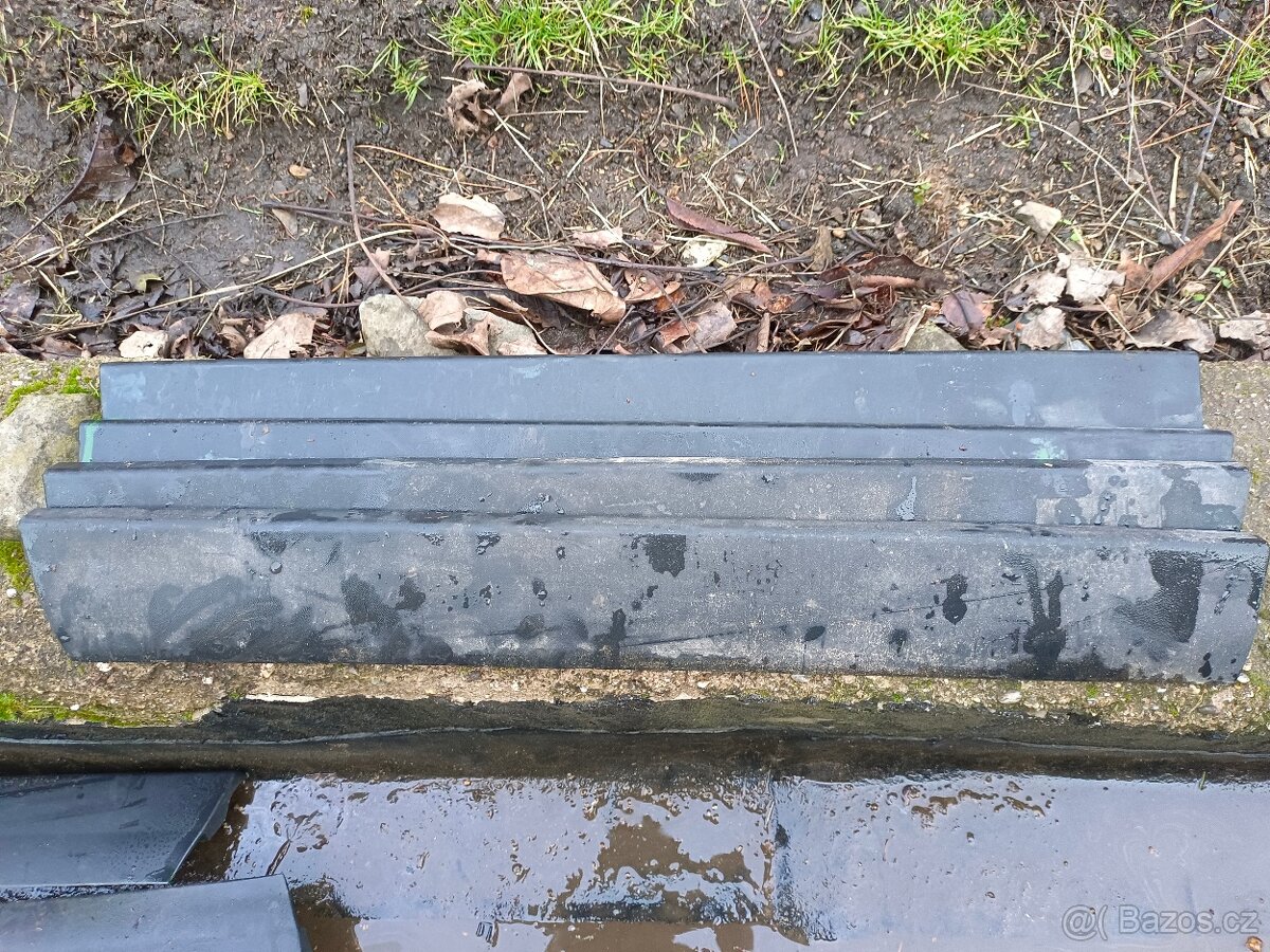 VW Passat b5/b5.5 ND-8 - 4