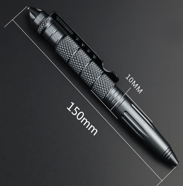 Pero KUBOTAN - 4