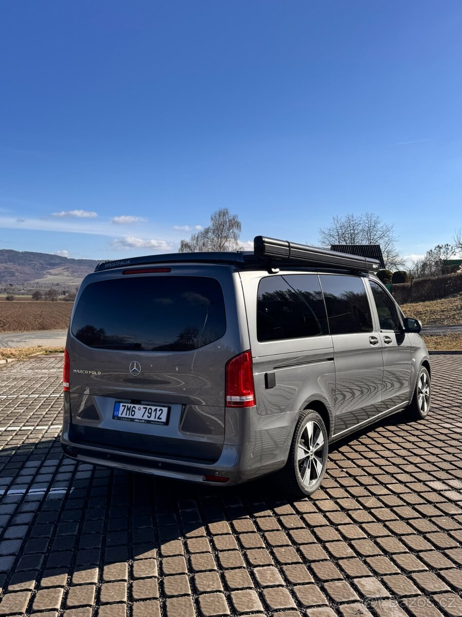Vito, 250d Marco Polo activity, DPH - 4