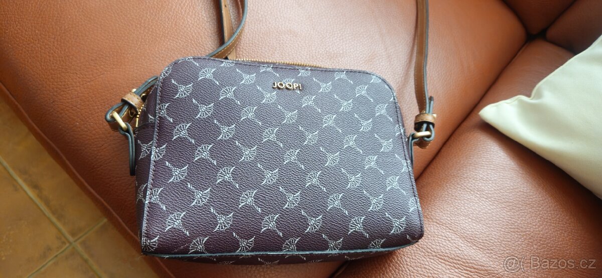 Kabelka Jopp - 4