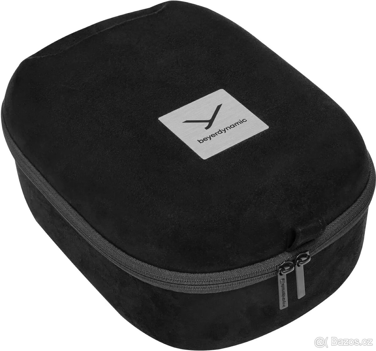 Sluchátka Beyerdynamic T1 3G - 4