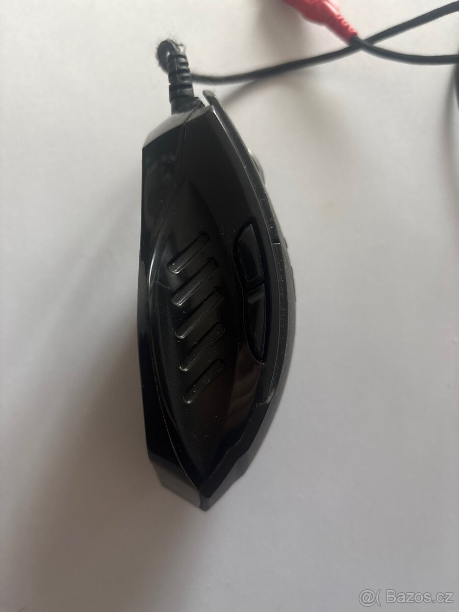 Bloody mouse V7M - 4