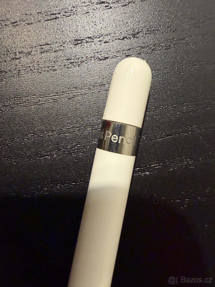 Apple Pencil 1 - 4