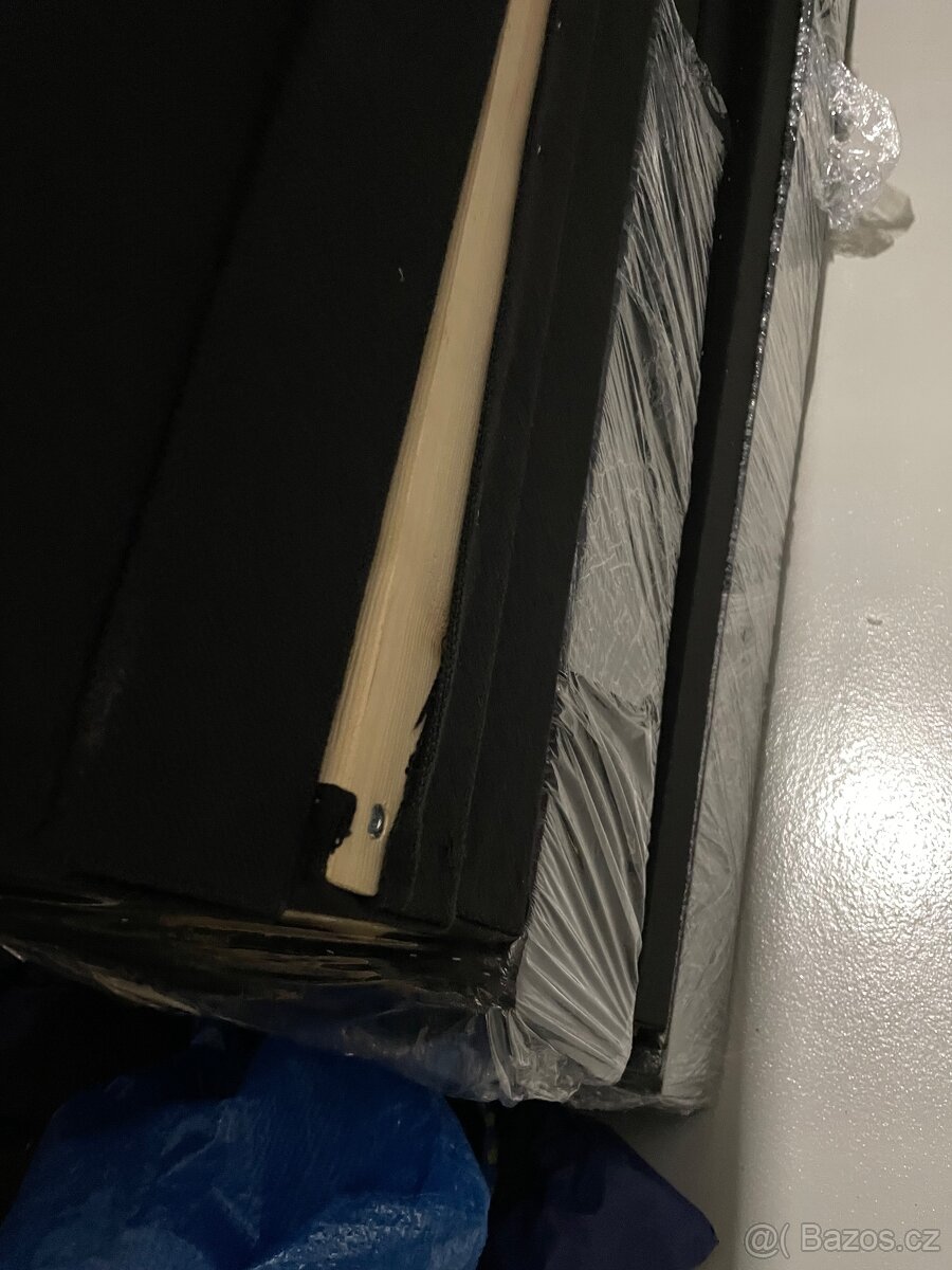 Akusticke panely. - 4