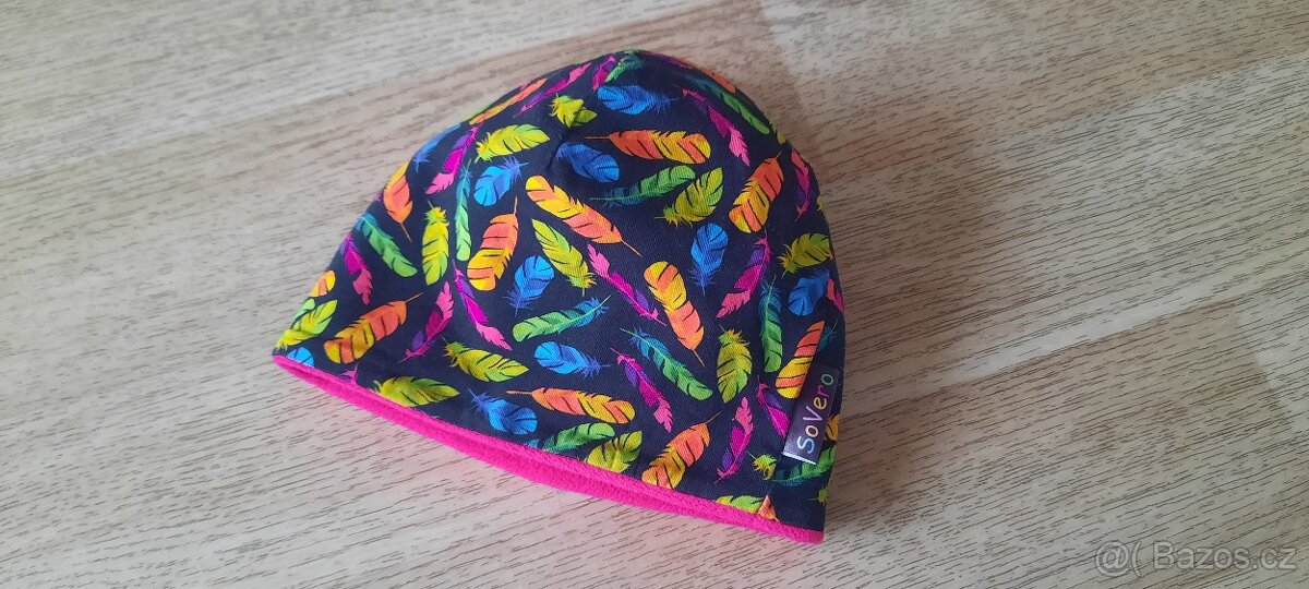 Dětské věci mix, hračky - 4