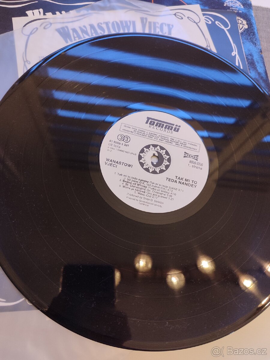 LP-Wanastowi Vjecy-tak mi to teda nandey+příloha 1991 - 4