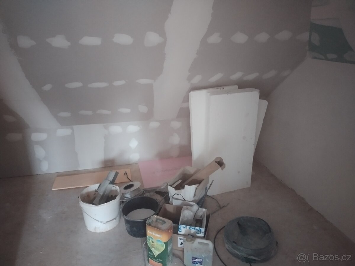 Nabídka spolupráce - 4