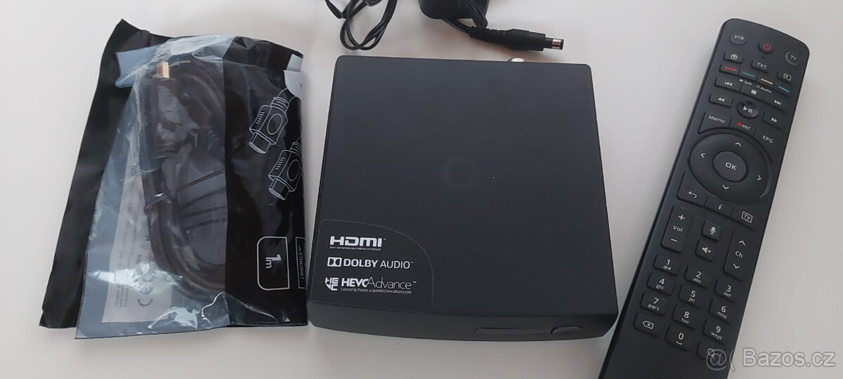 O2 tv nové generace odblokovany na všechny operátory - 4