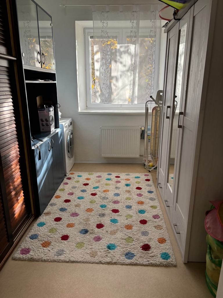 Prodej velkého domu, Chvalíkovice - 4