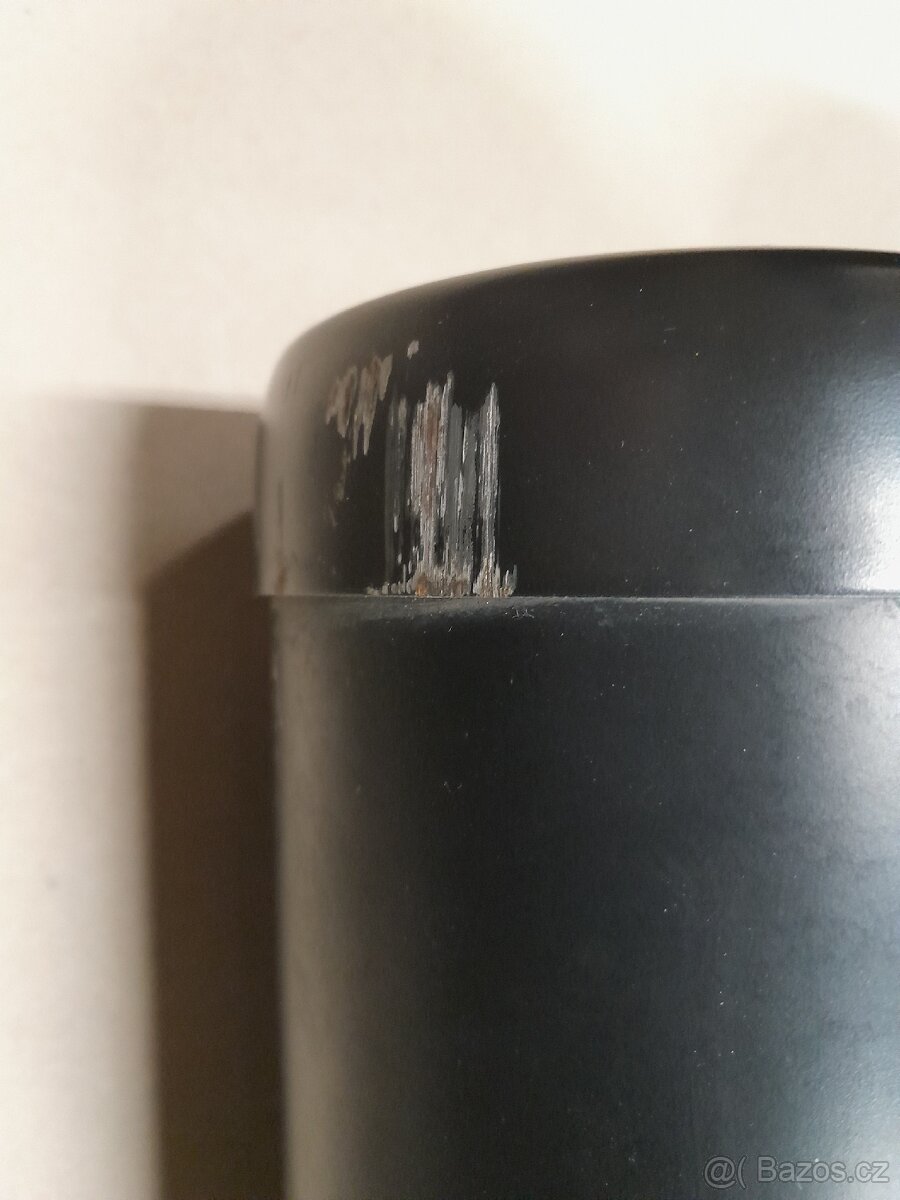 Výfuky Indian scout classic - 4