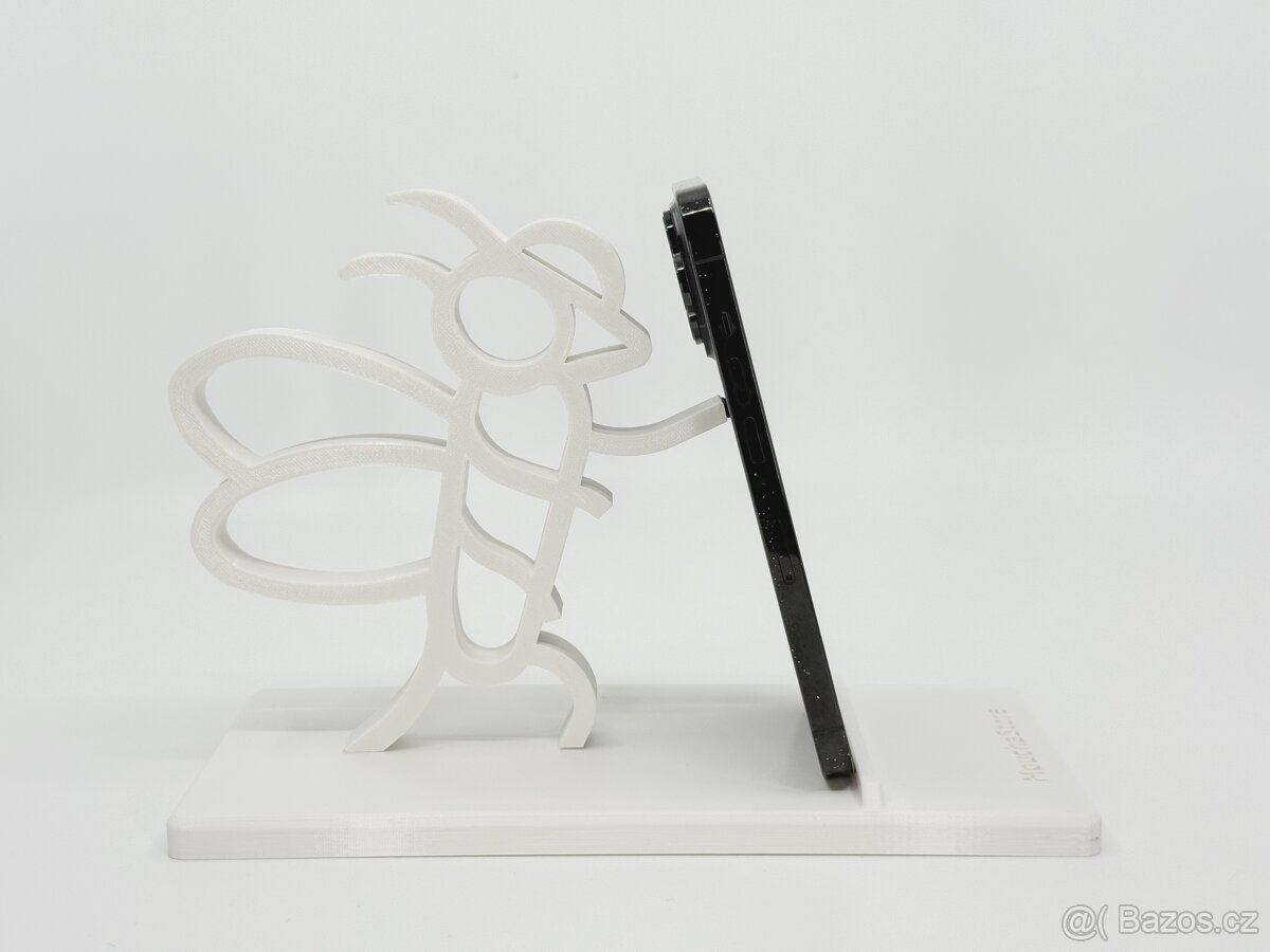 iPhone 14 Pro 128GB Space Black, baterie 87%, DPH - 4