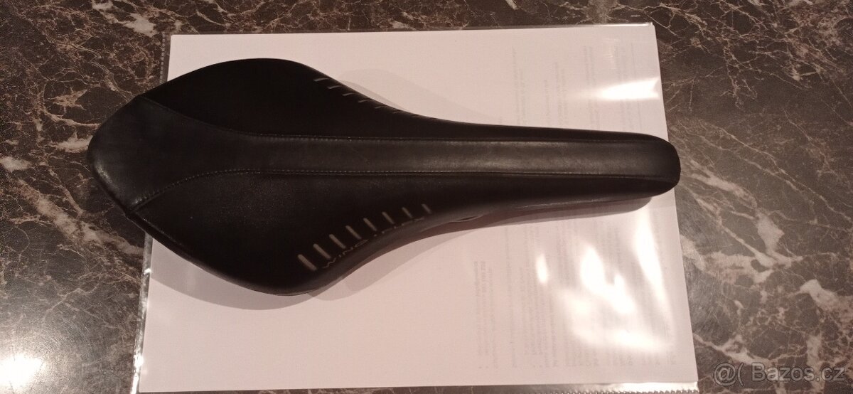 Fizik Arione Titanio - 4