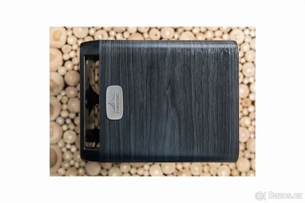 Polk Audio Signature S15 ELITE - 4