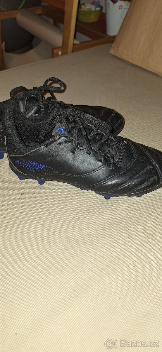 Kopačky vel. 32 - 4