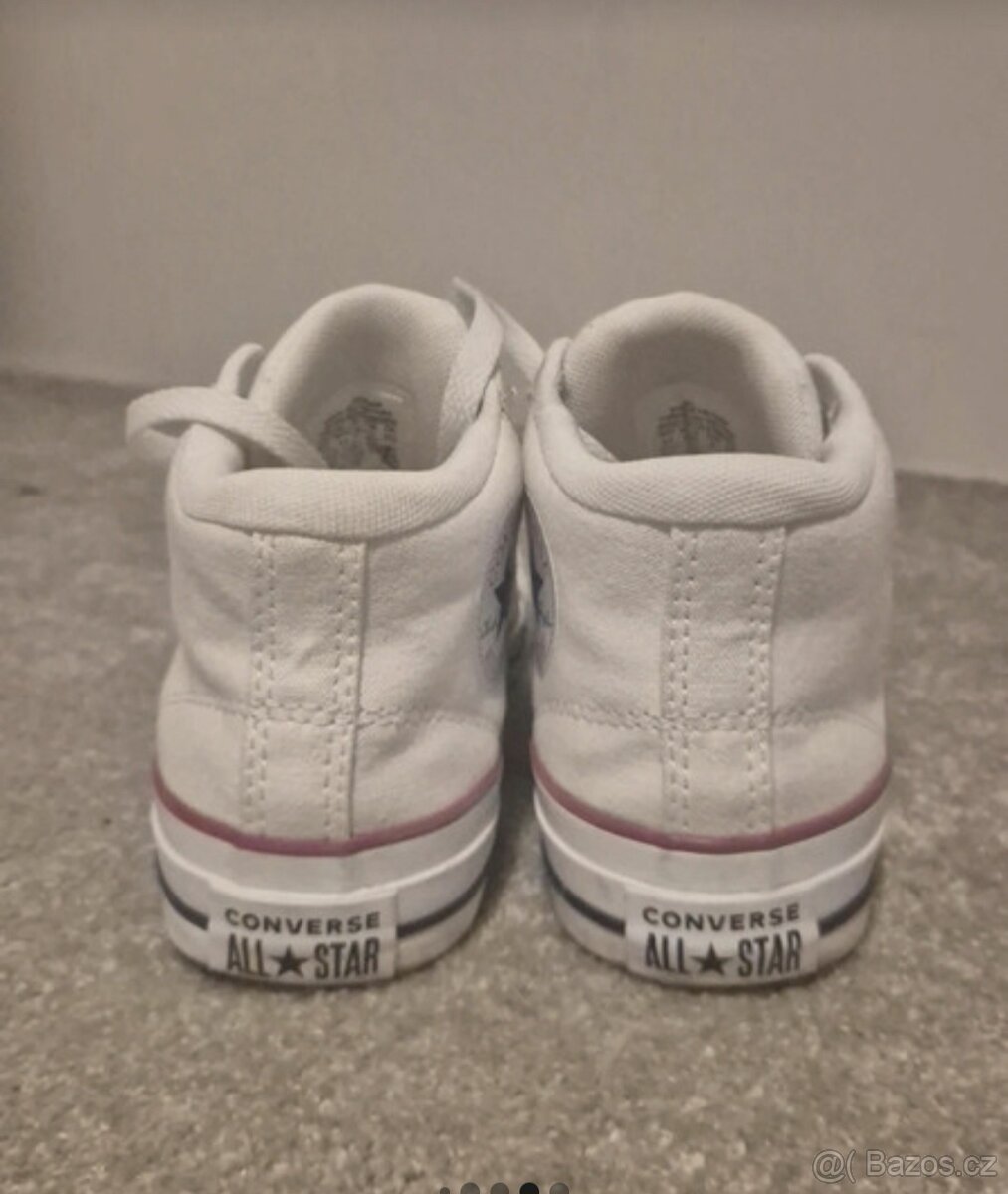 Converse 37-unisex - 4