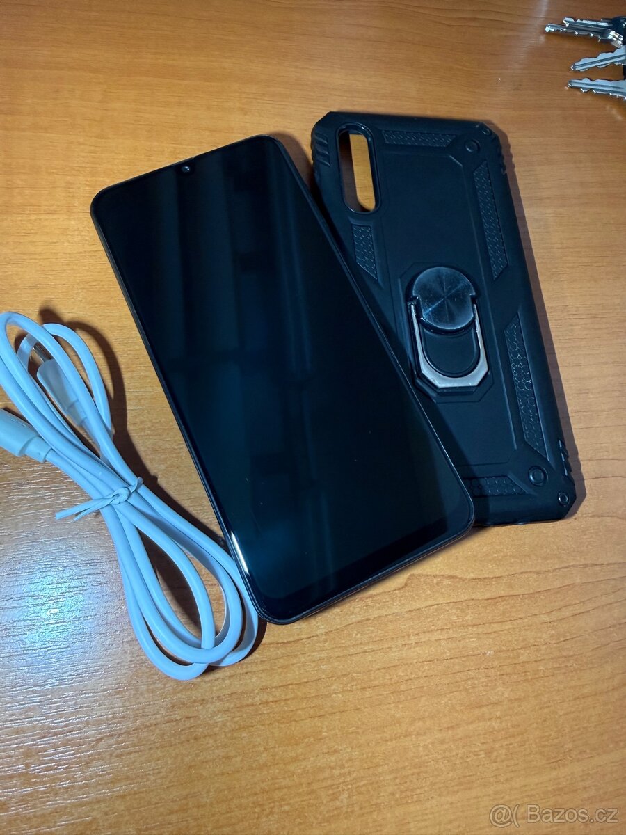 Samsung GALAXY a50 4/128GB - 4